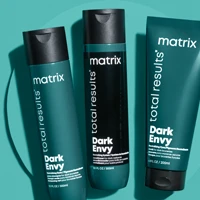 Matrix Total Results Product Dark Envy