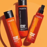 Matrix Total Results Product Mega Sleek